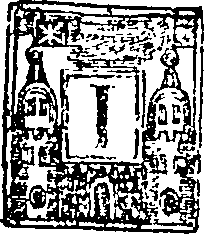 057/057520200000060_0.png