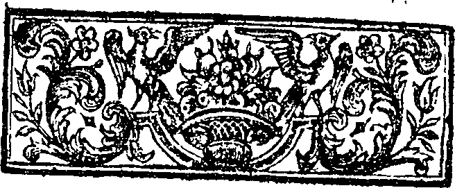 057/057520200000060_1.png
