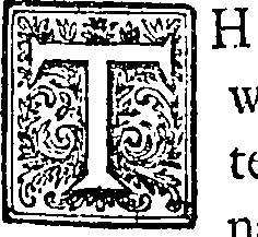 057/057520200000310_0.png