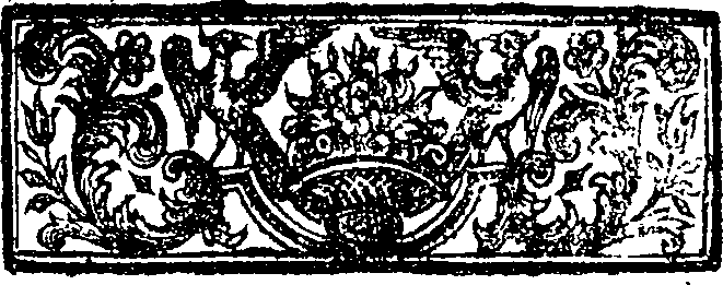 057/057520200000310_1.png
