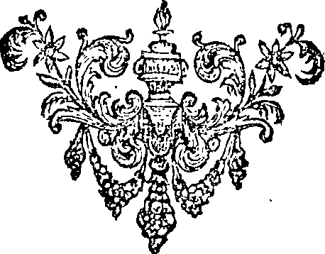 057/057520200000340_0.png