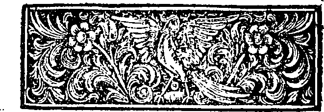 057/057520200000350_1.png
