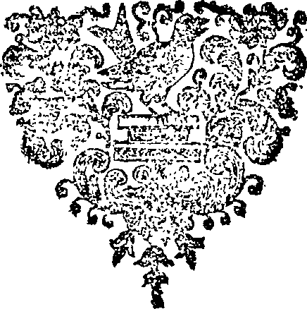 057/057520200000600_0.png