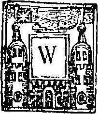 057/057520200000620_0.png