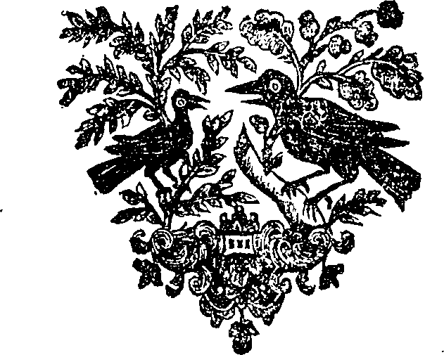 057/057520200000820_0.png