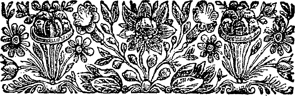 057/057530020000030_1.png