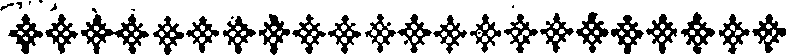 057/057530020000090_1.png