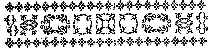 057/057530020000090_2.png