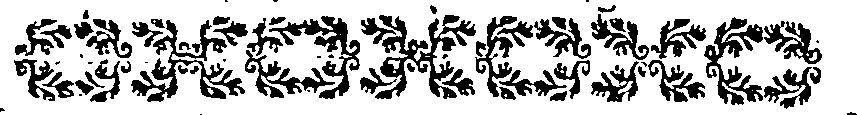 057/057530020000160_0.png
