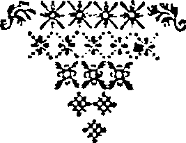 057/057530020000220_0.png