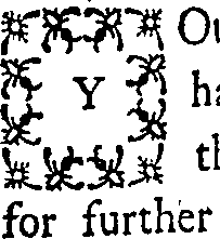 057/057530020000230_0.png