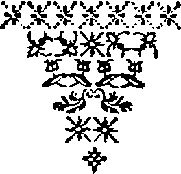 057/057530020000260_0.png