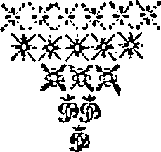 057/057530020000300_0.png