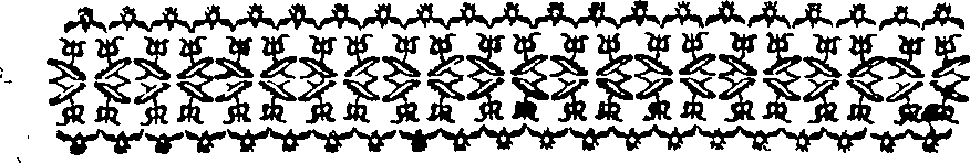 057/057530020000310_0.png