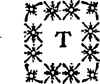 057/057530020000350_0.png