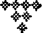 057/057530020000380_0.png