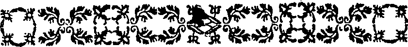 057/057530020000390_0.png