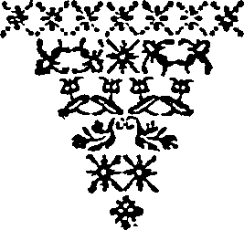 057/057530020000420_0.png