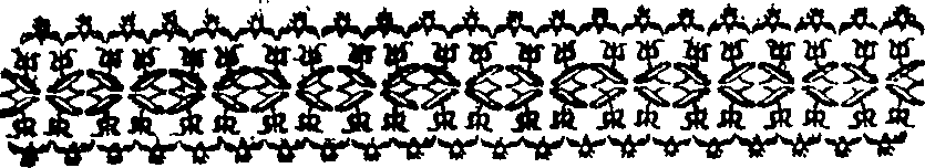 057/057530020000430_0.png