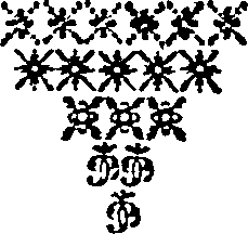 057/057530020000460_0.png