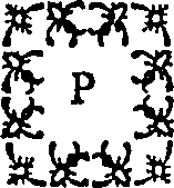 057/057530020000510_0.png