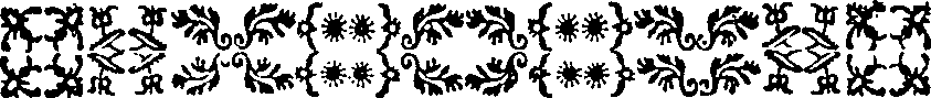057/057530020000510_1.png