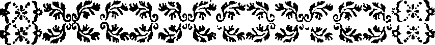 057/057530020000550_0.png