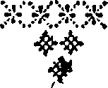 057/057530020000590_0.png