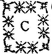 057/057530020000600_0.png