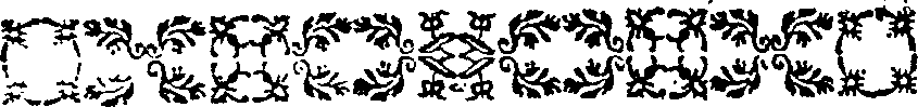 057/057530020000600_1.png