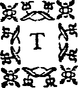 057/057530020000640_0.png