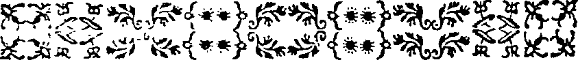 057/057530020000680_0.png