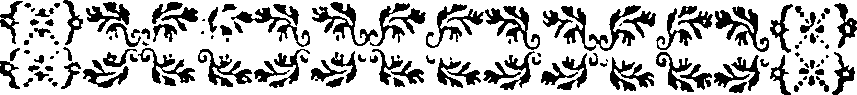 057/057530020000720_0.png