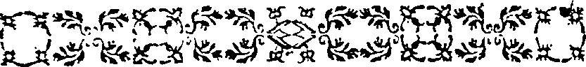 057/057530020000760_0.png