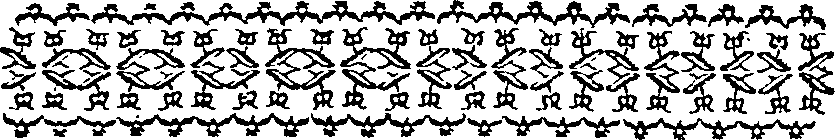 057/057530020000840_0.png