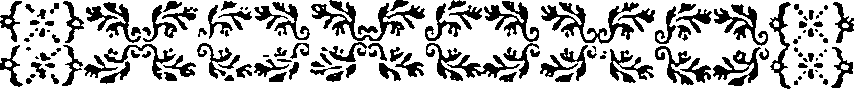 057/057530020000920_0.png