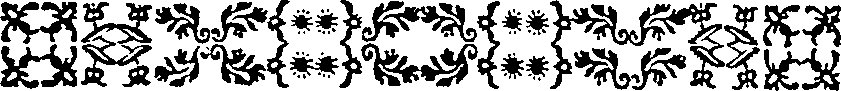 057/057530020000960_0.png
