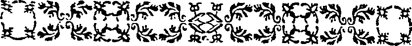 057/057530020001040_0.png