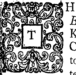 057/057530140000020_0.png