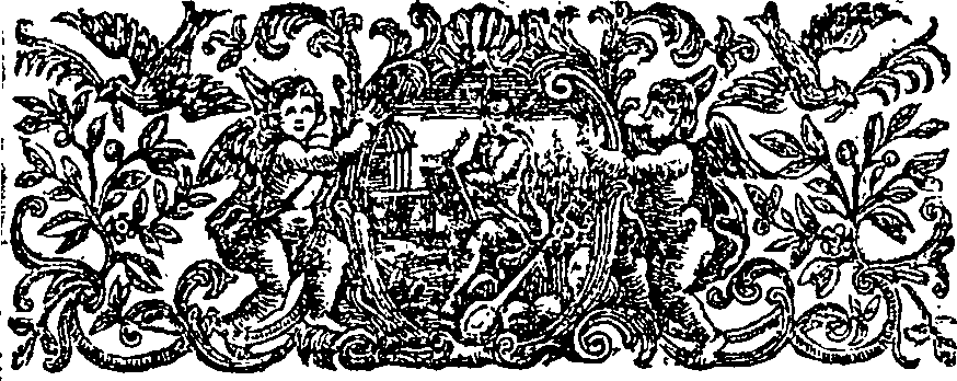 057/057530140000020_1.png