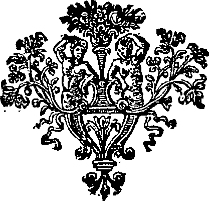057/057530140000640_0.png
