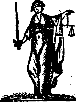 057/057540040000010_0.png