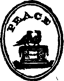 057/057540040001060_0.png