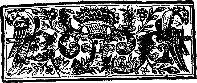 057/057540050000030_1.png