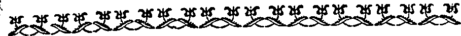 057/057540050000380_0.png