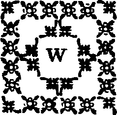 057/057540160000030_0.png