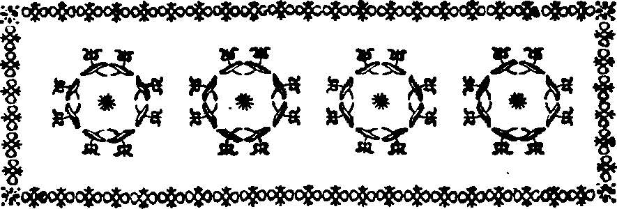 057/057540160000030_1.png