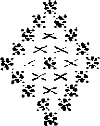 057/057540160000100_0.png