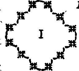 057/057540160000110_0.png