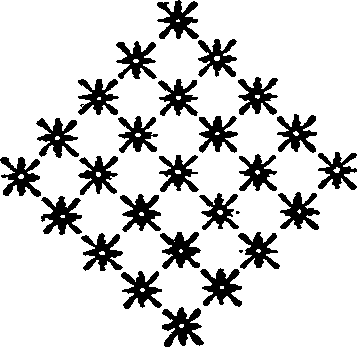 057/057540160000160_0.png